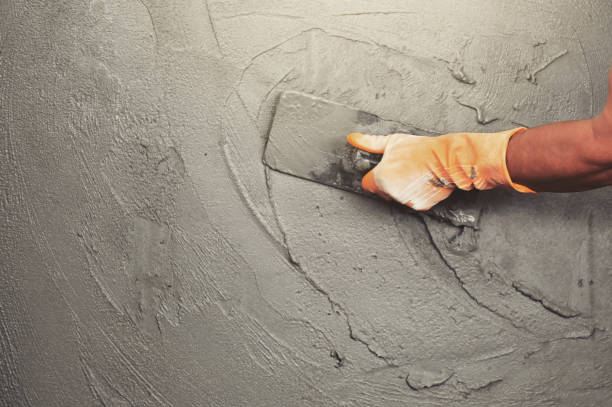 Best Concrete Sealing and Maintenance in Breese, IL