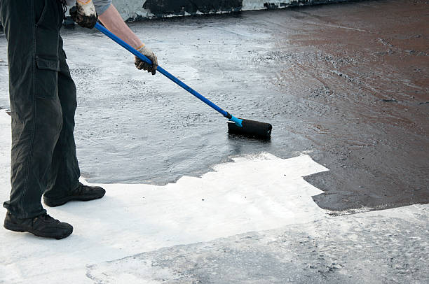 Best Concrete Pool Decks in Breese, IL